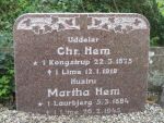 Martha Hem.jpg
